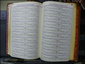 Richmond Marriages, 1870-1937 252.JPG
