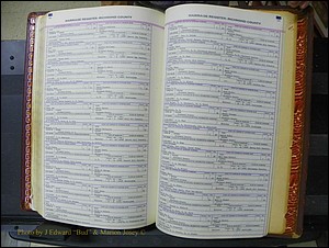 Richmond Marriages, 1870-1937 253.JPG