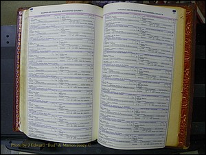 Richmond Marriages, 1870-1937 256.JPG