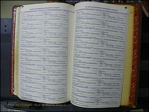 Richmond Marriages, 1870-1937 257.JPG