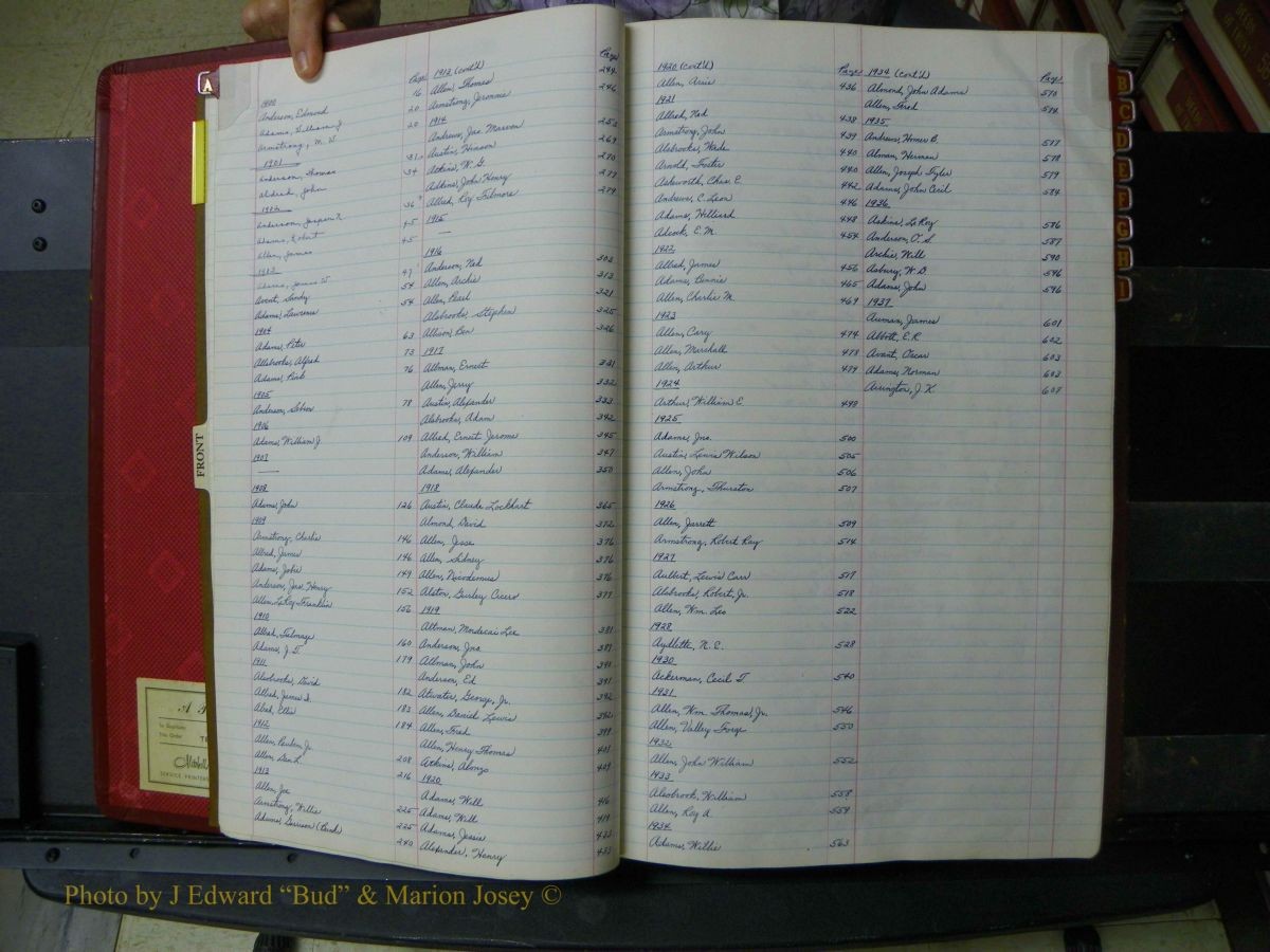 Richmond Marriages, 1870-1937 269.JPG