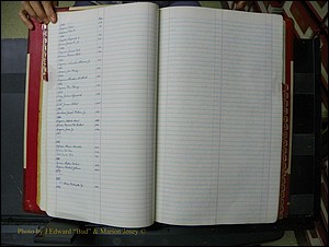 Richmond Marriages, 1938-1995 018.JPG