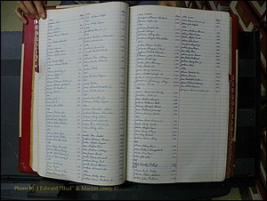 Richmond Marriages, 1938-1995 019.JPG