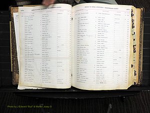 Rockingham Co, NC, Births, 1913-1928 (108).JPG