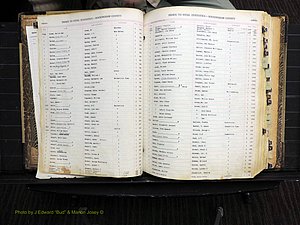 Rockingham Co, NC, Births, 1913-1928 (111).JPG