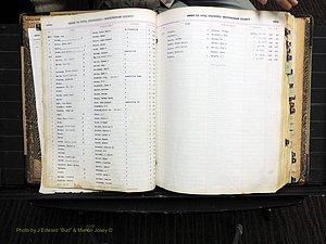 Rockingham Co, NC, Births, 1913-1928 (113).JPG