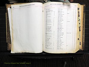 Rockingham Co, NC, Births, 1913-1928 (114).JPG