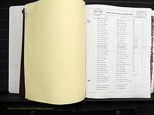 Rockingham Co, NC, Births, 1968-1981 (101).JPG