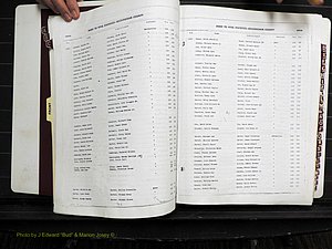 Rockingham Co, NC, Births, 1968-1981 (134).JPG