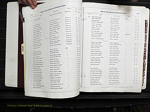 Rockingham Co, NC, Births, 1968-1981 (137).JPG