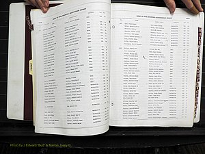 Rockingham Co, NC, Births, 1968-1981 (141).JPG