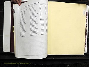 Rockingham Co, NC, Births, 1968-1981 (147).JPG