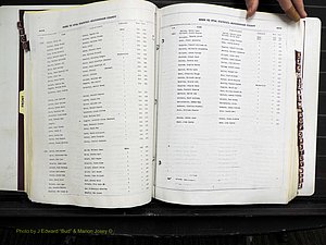 Rockingham Co, NC, Births, 1968-1981 (149).JPG