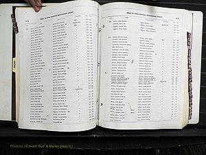 Rockingham Co, NC, Births, 1968-1981 (151).JPG
