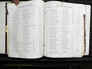 Rockingham Co, NC, Births, 1968-1981 (153).JPG