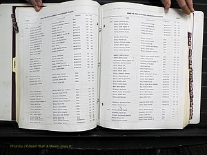 Rockingham Co, NC, Births, 1968-1981 (154).JPG