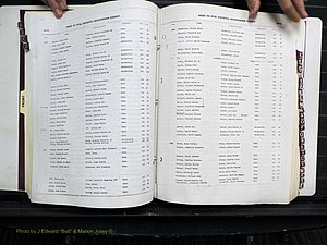 Rockingham Co, NC, Births, 1968-1981 (157).JPG
