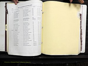 Rockingham Co, NC, Births, 1968-1981 (158).JPG