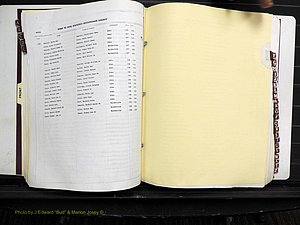 Rockingham Co, NC, Births, 1968-1981 (163).JPG