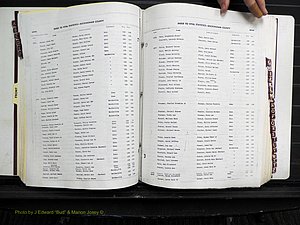Rockingham Co, NC, Births, 1968-1981 (169).JPG