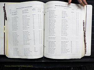 Rockingham Co, NC, Births, 1968-1981 (175).JPG