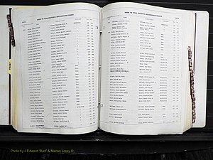 Rockingham Co, NC, Births, 1968-1981 (178).JPG