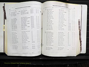 Rockingham Co, NC, Births, 1968-1981 (182).JPG