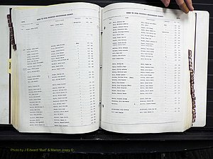 Rockingham Co, NC, Births, 1968-1981 (189).JPG