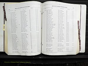 Rockingham Co, NC, Births, 1968-1981 (190).JPG