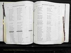 Rockingham Co, NC, Births, 1968-1981 (192).JPG