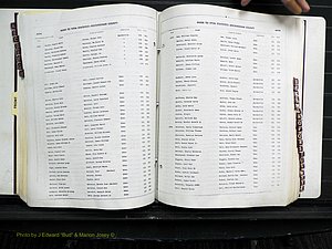 Rockingham Co, NC, Births, 1968-1981 (195).JPG