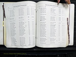 Rockingham Co, NC, Births, 1968-1981 (200).JPG