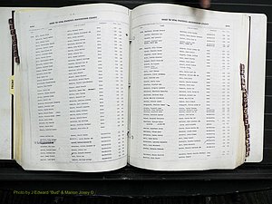Rockingham Co, NC, Births, 1968-1981 (202).JPG