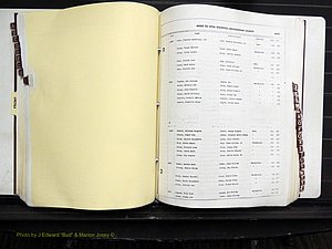 Rockingham Co, NC, Births, 1968-1981 (206).JPG