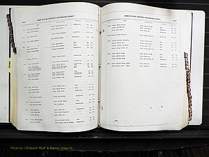 Rockingham Co, NC, Births, 1968-1981 (207).JPG