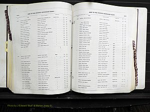 Rockingham Co, NC, Births, 1968-1981 (210).JPG