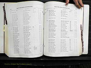 Rockingham Co, NC, Births, 1968-1981 (212).JPG
