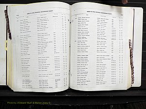Rockingham Co, NC, Births, 1968-1981 (213).JPG