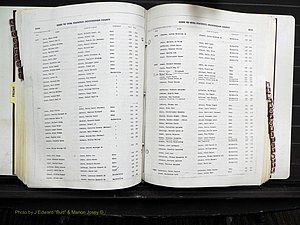 Rockingham Co, NC, Births, 1968-1981 (215).JPG