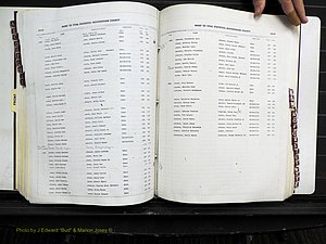 Rockingham Co, NC, Births, 1968-1981 (216).JPG