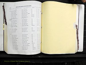 Rockingham Co, NC, Births, 1968-1981 (221).JPG