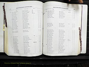 Rockingham Co, NC, Births, 1968-1981 (224).JPG