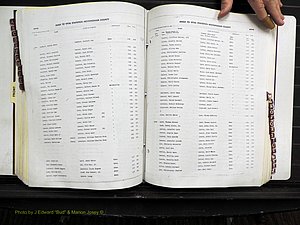 Rockingham Co, NC, Births, 1968-1981 (225).JPG