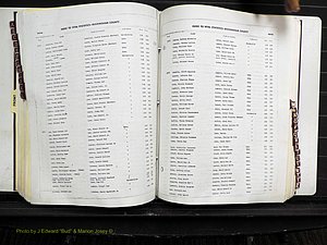 Rockingham Co, NC, Births, 1968-1981 (226).JPG