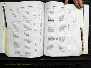 Rockingham Co, NC, Births, 1968-1981 (229).JPG