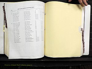 Rockingham Co, NC, Births, 1968-1981 (231).JPG