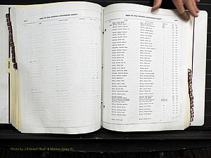 Rockingham Co, NC, Births, 1968-1981 (235).JPG