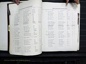 Rockingham Co, NC, Births, 1982-1987 (122).JPG