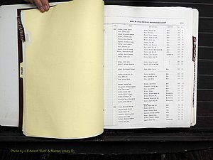 Rockingham Co, NC, Births, 1982-1987 (123).JPG