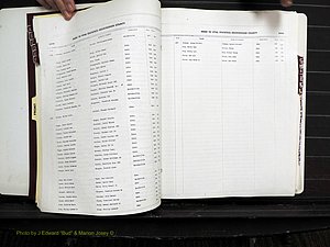 Rockingham Co, NC, Births, 1982-1987 (125).JPG